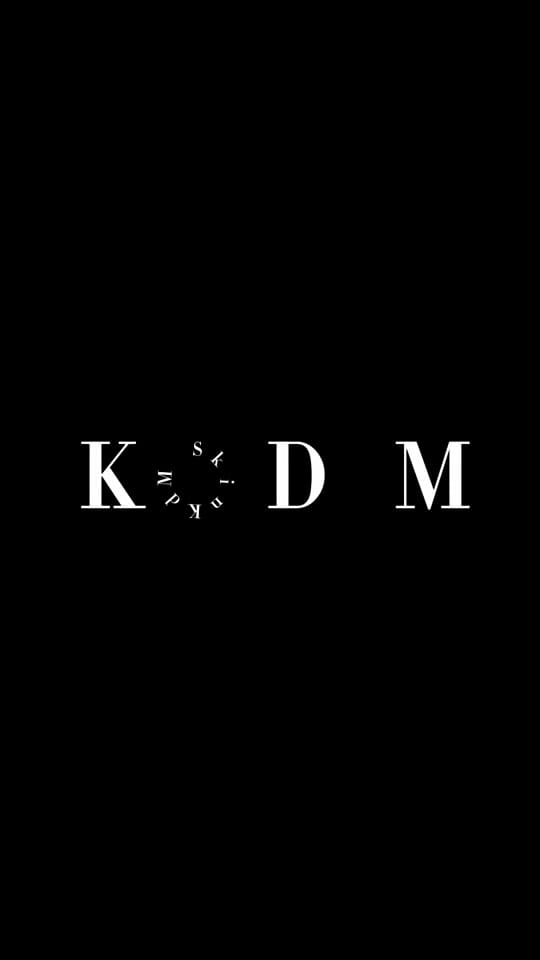 Post 2 by kimberlydematosskin on TikTok (video)