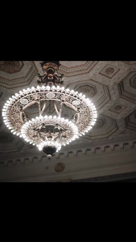 Post 9 by Genuine Collective Films on TikTok (video)