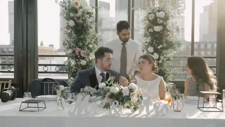 Post 6 by Genuine Collective Films on TikTok (video)