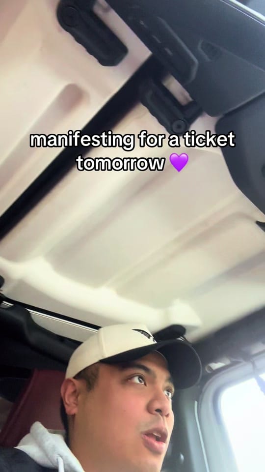 Post 5 by Giancarlo Vasquez on TikTok (video)