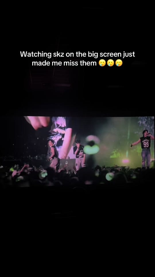 Post 4 by Giancarlo Vasquez on TikTok (video)