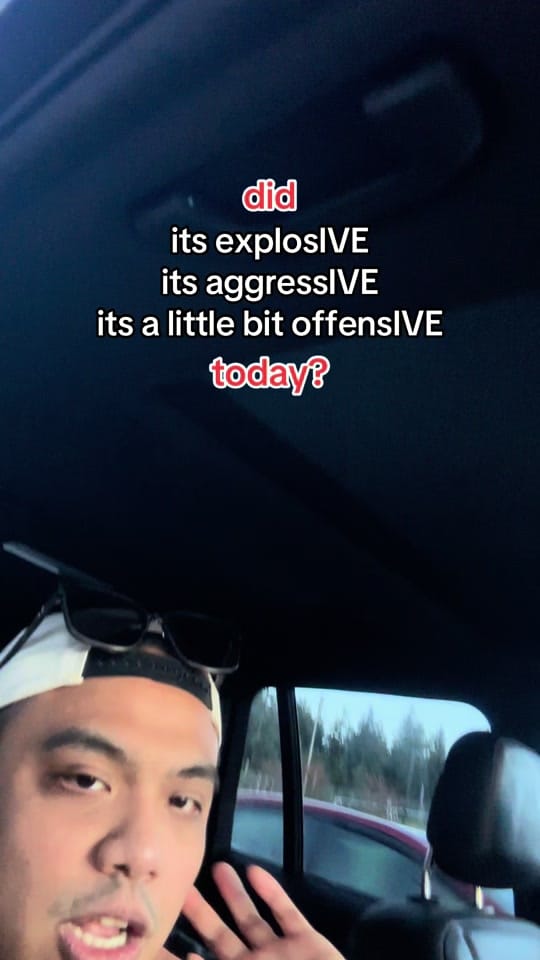 Post 3 by Giancarlo Vasquez on TikTok (video)