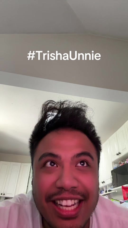 Post 2 by Giancarlo Vasquez on TikTok (video)