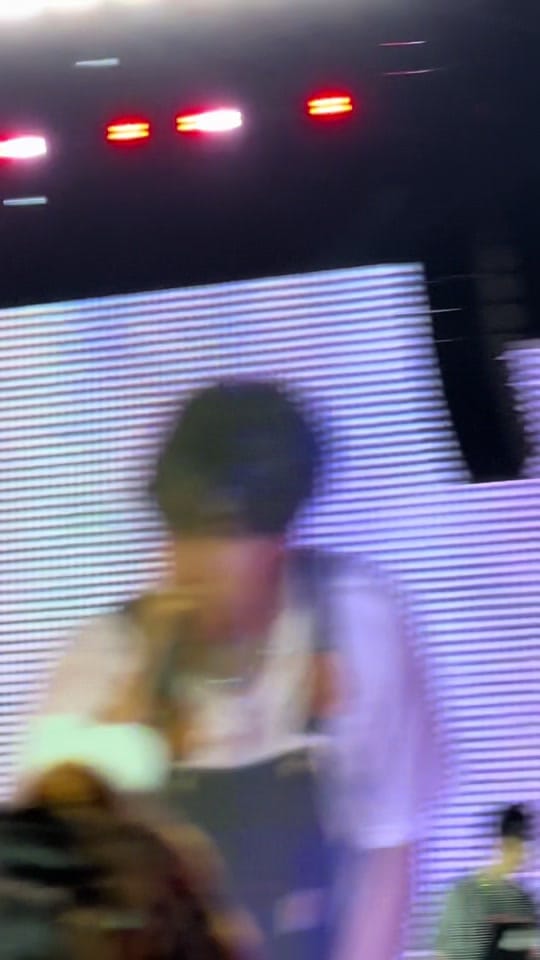 Post 6 by Giancarlo Vasquez on TikTok (video)