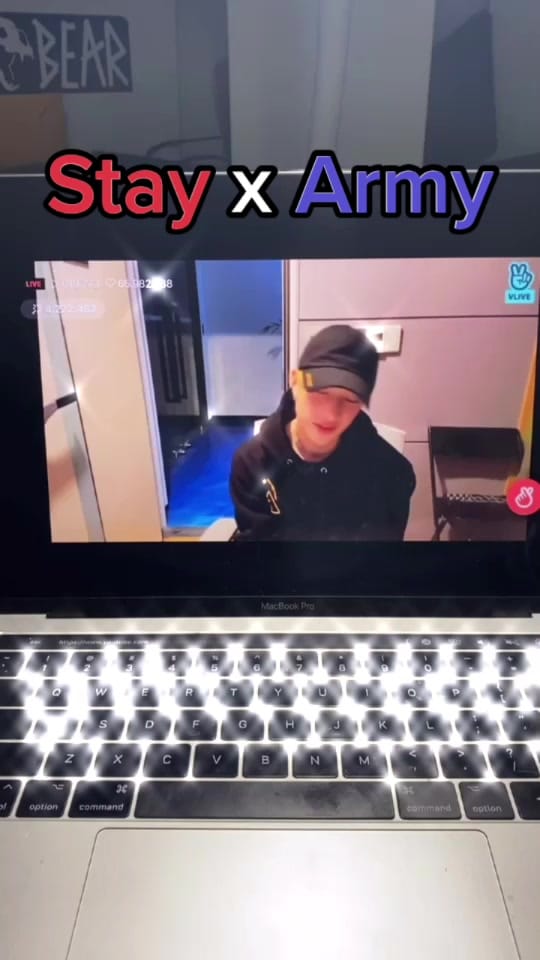 Post 10 by Giancarlo Vasquez on TikTok (video)