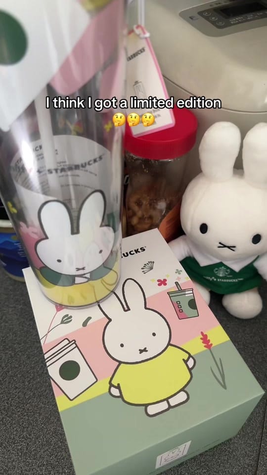 Post 1 by Giancarlo Vasquez on TikTok (video)