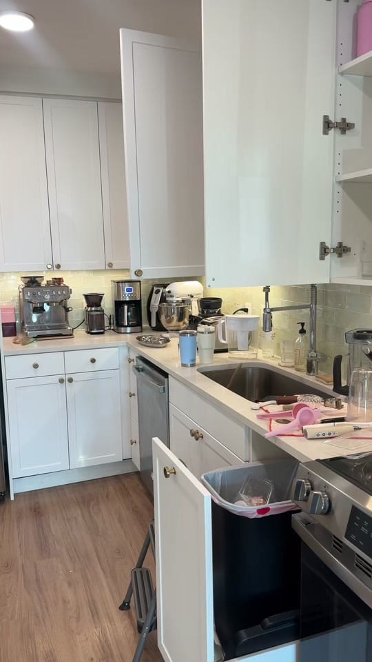 Post 2 by Codi Foster on TikTok (video)