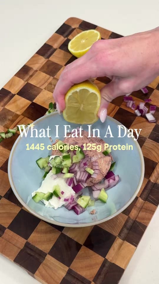 Post 1 by Codi Foster on TikTok (video)
