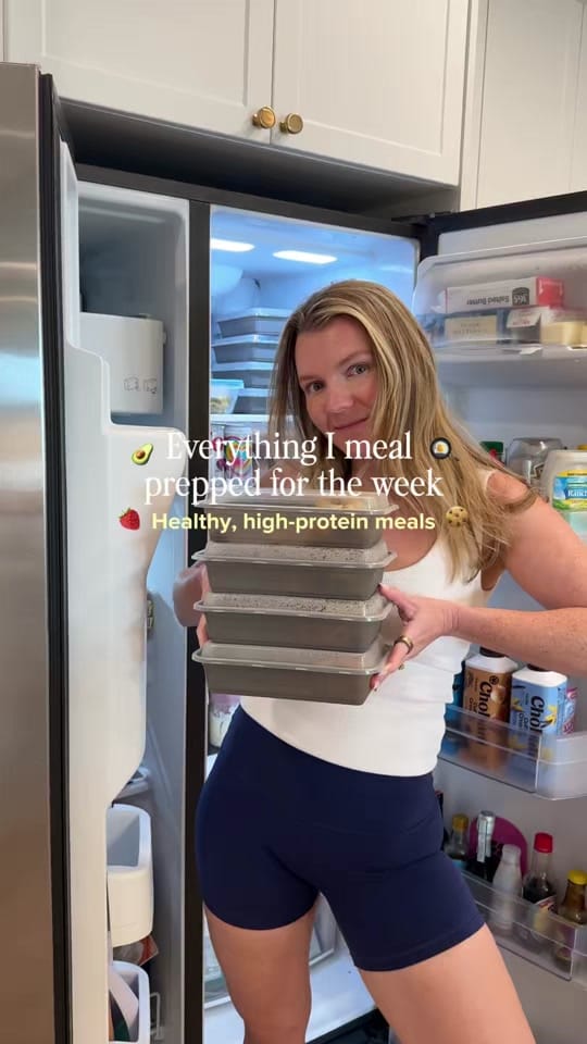 Post 8 by Codi Foster on TikTok (video)