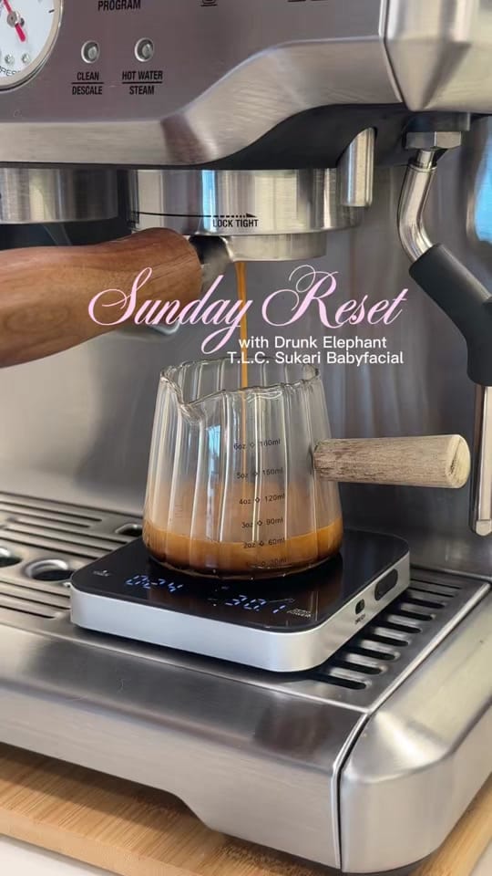 Post 9 by Codi Foster on TikTok (video)