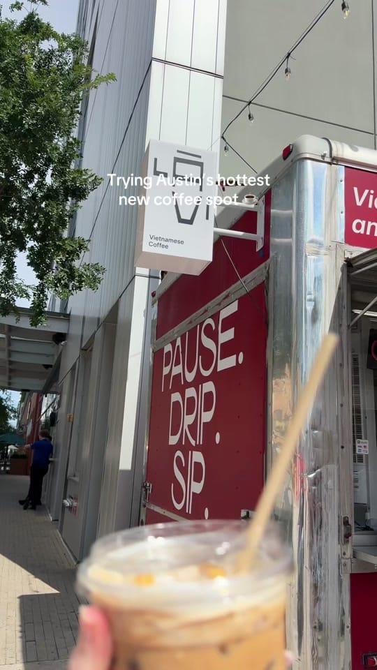 Post 10 by Codi Foster on TikTok (video)