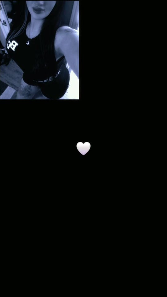 Post 1 by 𝕄𝕠𝕠𝕟𝕝𝕚𝕘𝕙𝕥𝕓𝕒𝕪𝟚𝟘🌜 on TikTok (video)
