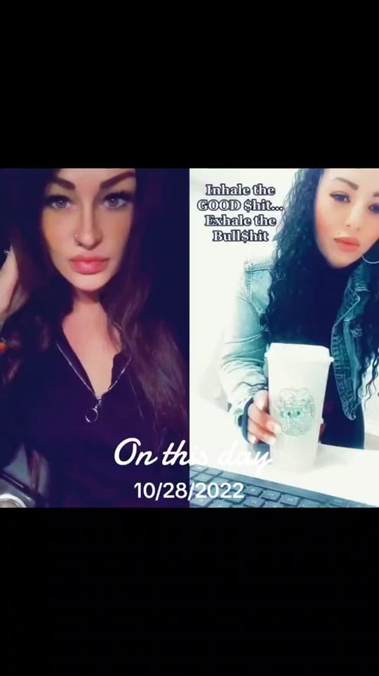 Post 8 by 𝕄𝕠𝕠𝕟𝕝𝕚𝕘𝕙𝕥𝕓𝕒𝕪𝟚𝟘🌜 on TikTok (video)