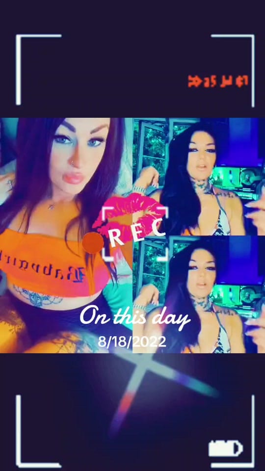Post 9 by 𝕄𝕠𝕠𝕟𝕝𝕚𝕘𝕙𝕥𝕓𝕒𝕪𝟚𝟘🌜 on TikTok (video)