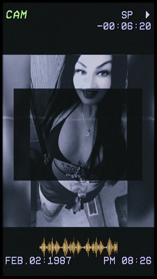 Post 3 by 𝕄𝕠𝕠𝕟𝕝𝕚𝕘𝕙𝕥𝕓𝕒𝕪𝟚𝟘🌜 on TikTok (video)