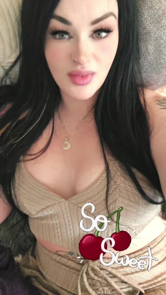Post 7 by 𝕄𝕠𝕠𝕟𝕝𝕚𝕘𝕙𝕥𝕓𝕒𝕪𝟚𝟘🌜 on TikTok (video)
