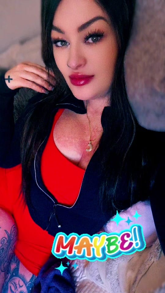 Post 6 by 𝕄𝕠𝕠𝕟𝕝𝕚𝕘𝕙𝕥𝕓𝕒𝕪𝟚𝟘🌜 on TikTok (video)