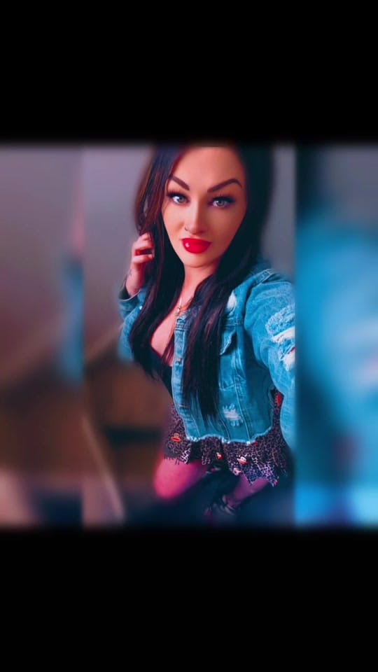 Post 4 by 𝕄𝕠𝕠𝕟𝕝𝕚𝕘𝕙𝕥𝕓𝕒𝕪𝟚𝟘🌜 on TikTok (video)
