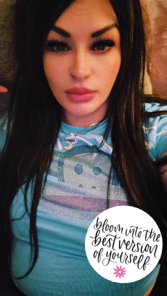 Post 5 by 𝕄𝕠𝕠𝕟𝕝𝕚𝕘𝕙𝕥𝕓𝕒𝕪𝟚𝟘🌜 on TikTok (video)