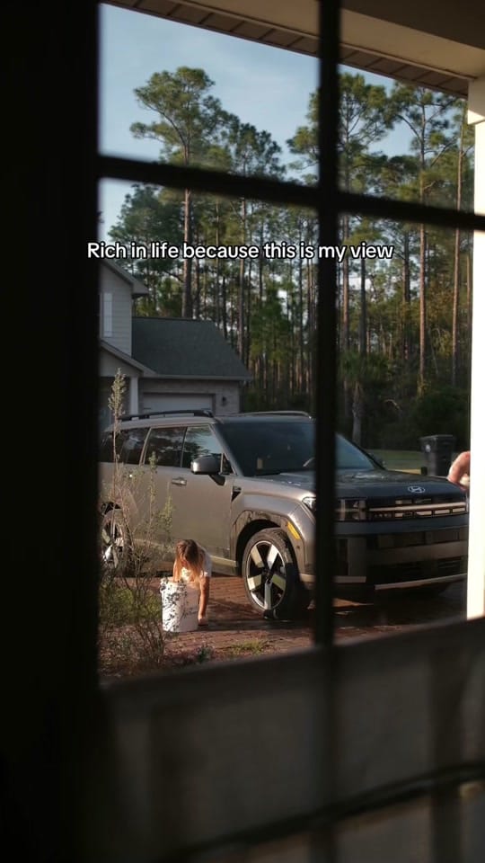 Post 9 by kelseyisclothed on TikTok (video)
