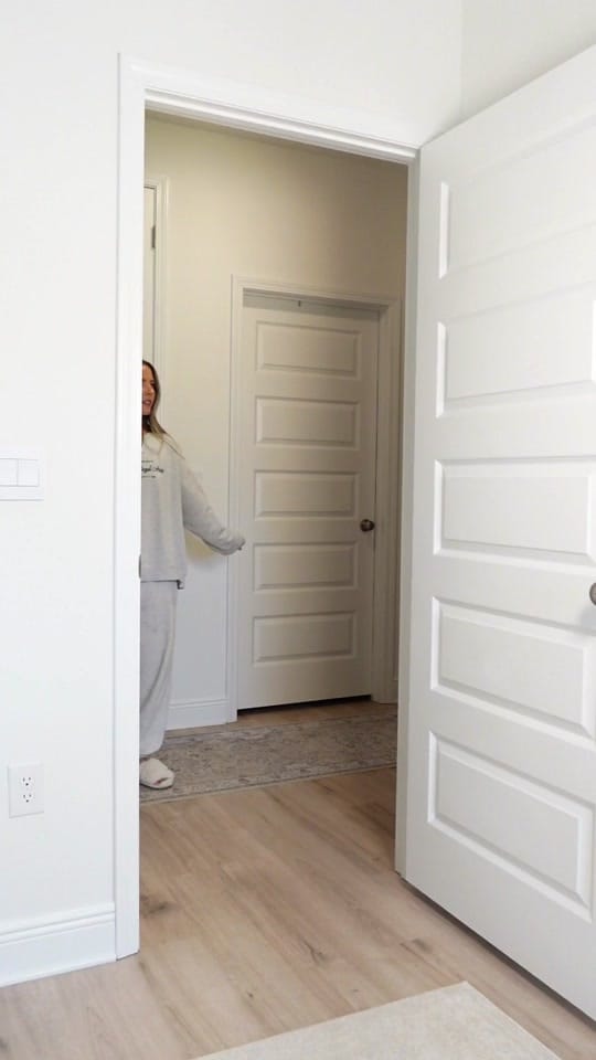 Post 8 by kelseyisclothed on TikTok (video)
