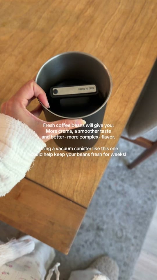 Post 6 by kelseyisclothed on TikTok (video)