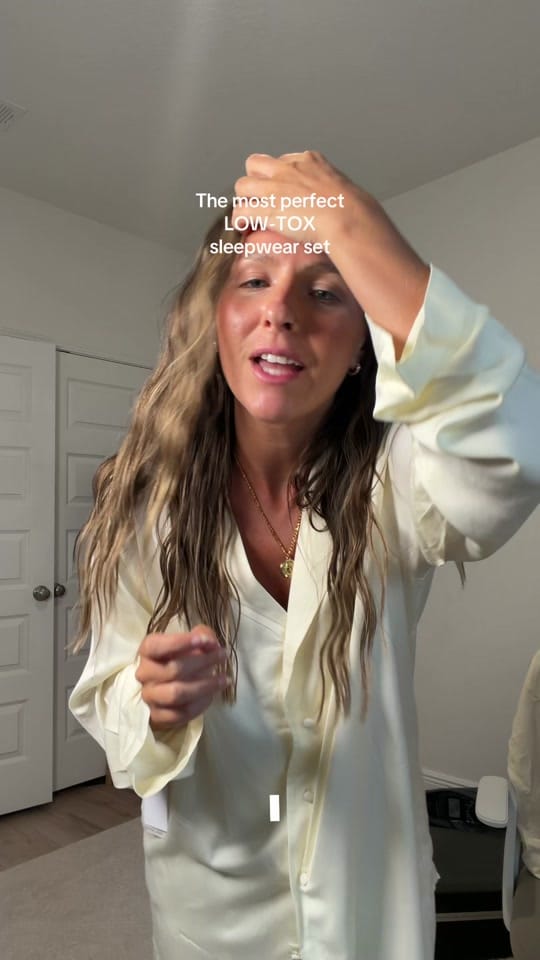 Post 7 by kelseyisclothed on TikTok (video)
