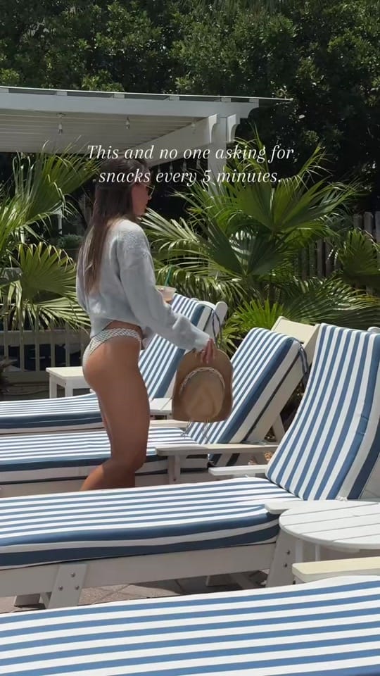 Post 3 by kelseyisclothed on TikTok (video)