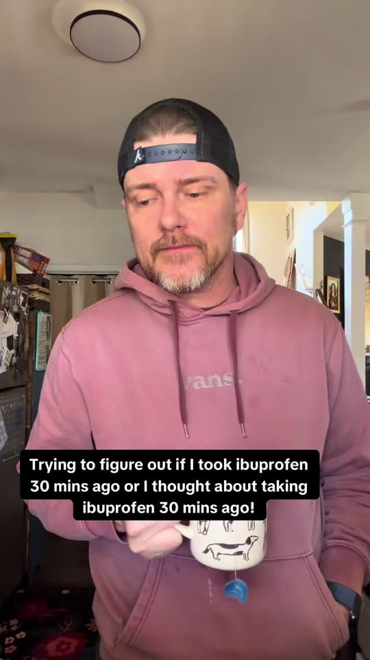 Post 2 by bowlofquesodip on TikTok (video)