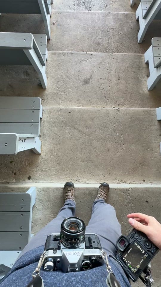 Post 3 by bowlofquesodip on TikTok (video)