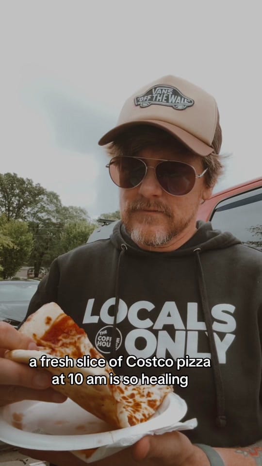 Post 7 by bowlofquesodip on TikTok (video)
