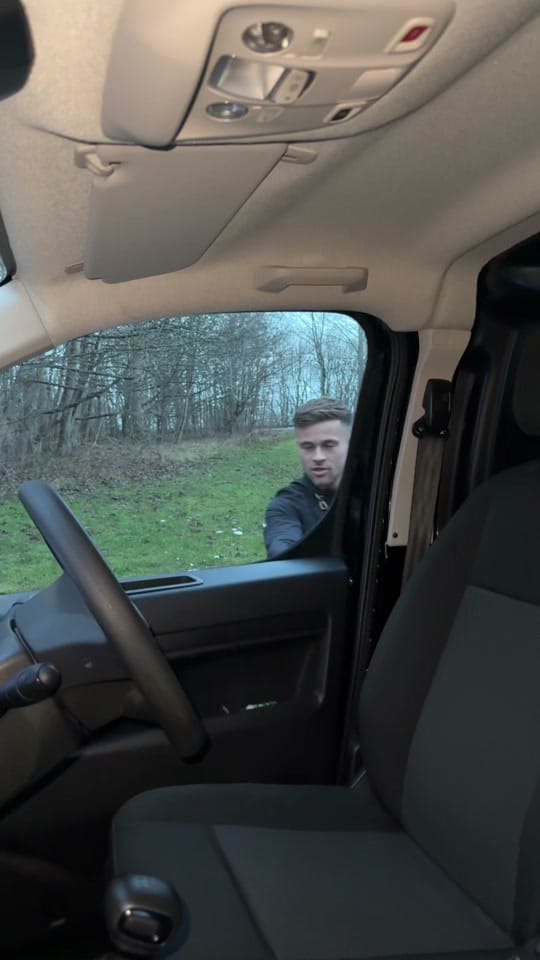 Post 9 by Valet Dr on TikTok (video)