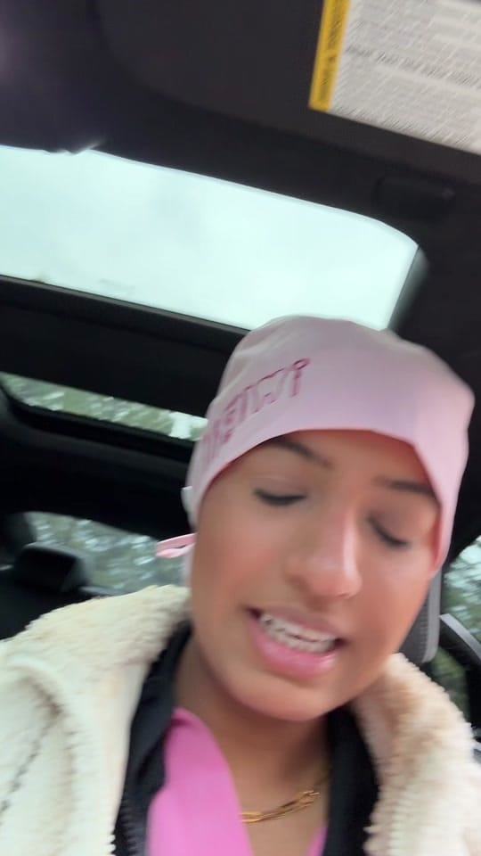 Post 9 by Dr. Alisha & Dr. Natasha on TikTok (video)