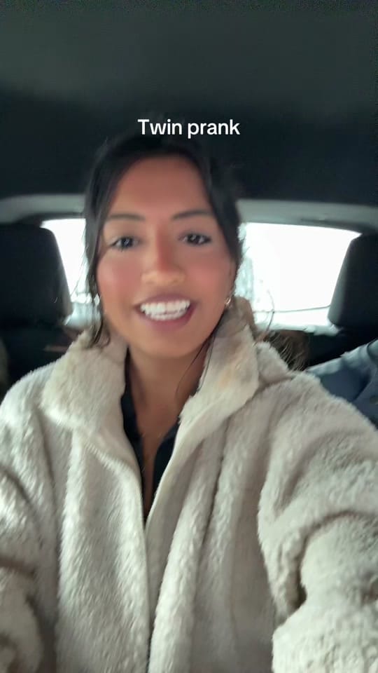 Post 10 by Dr. Alisha & Dr. Natasha on TikTok (video)