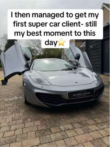Post 10 by Zethna Autos on TikTok (video)