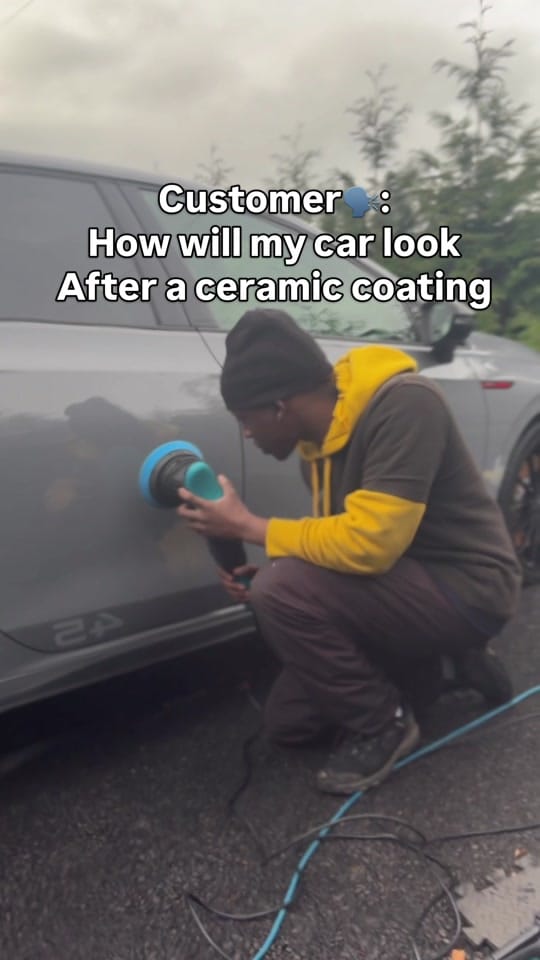 Post 6 by Zethna Autos on TikTok (video)