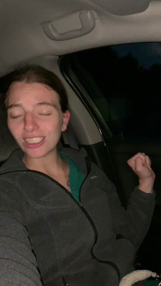 Post 7 by Jersey🌹 on TikTok (video)