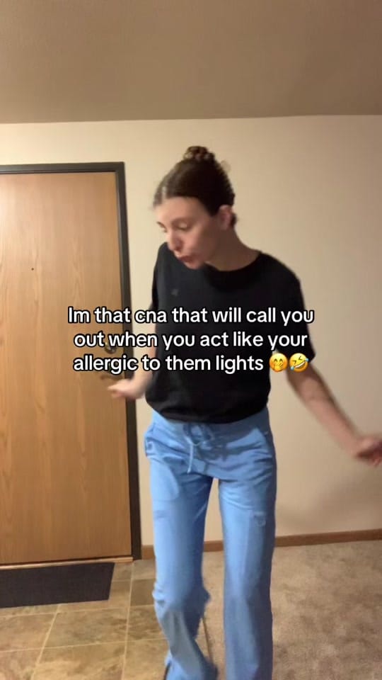 Post 4 by Jersey🌹 on TikTok (video)