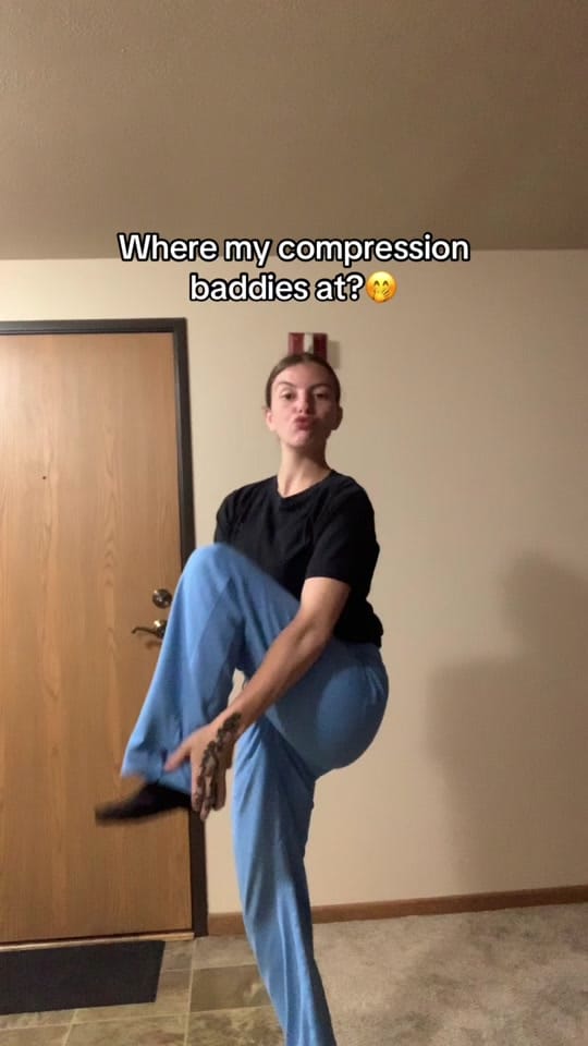 Post 1 by Jersey🌹 on TikTok (video)