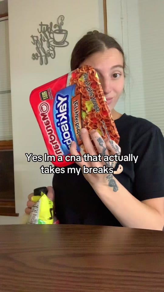 Post 3 by Jersey🌹 on TikTok (video)