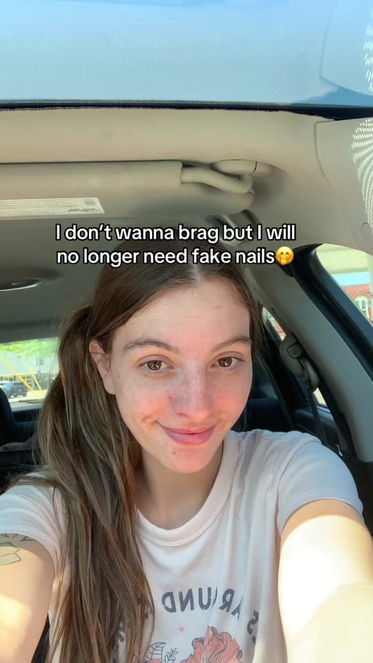 Post 9 by Jersey🌹 on TikTok (video)