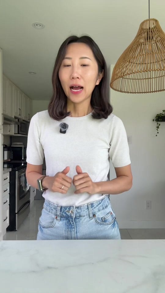 Post 2 by Lucy | Diabetes Dietitian on TikTok (video)