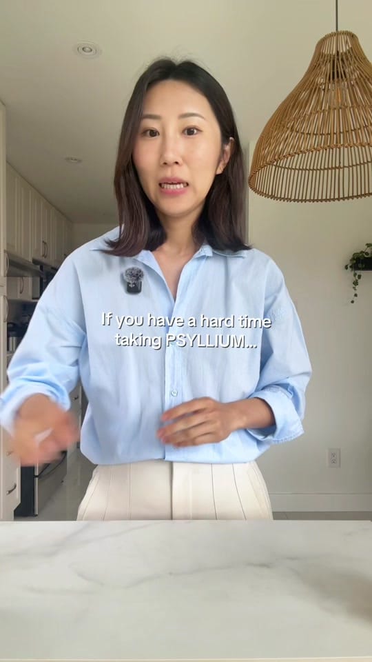 Post 6 by Lucy | Diabetes Dietitian on TikTok (video)