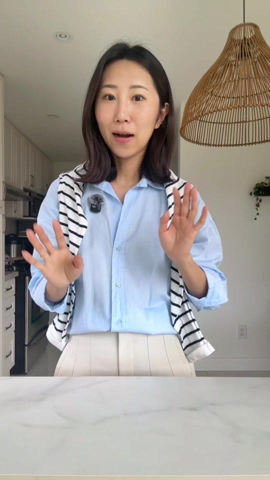 Post 7 by Lucy | Diabetes Dietitian on TikTok (video)