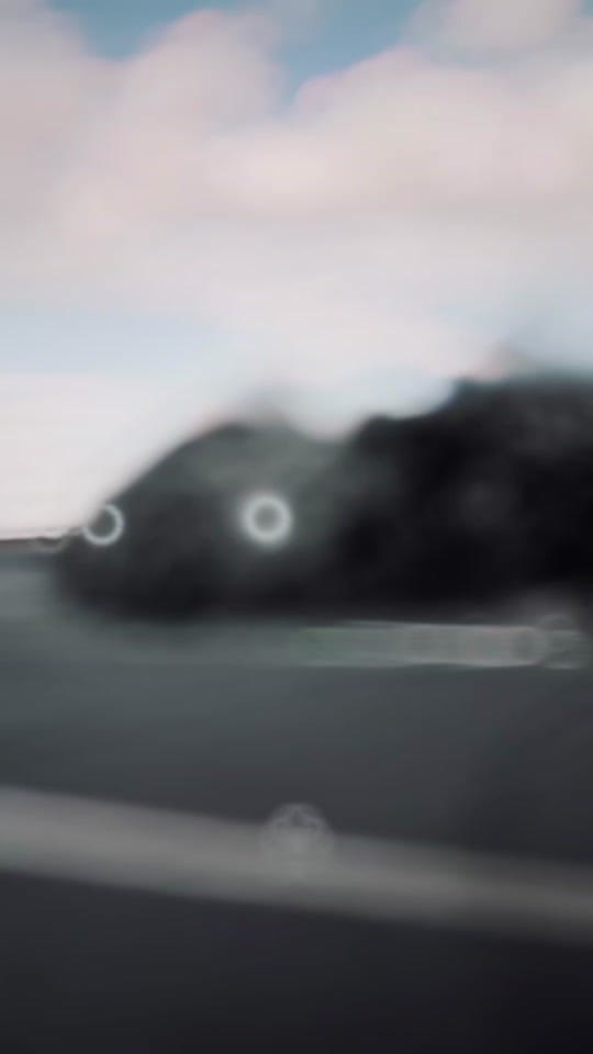 Post 8 by Marty_E82 on TikTok (video)