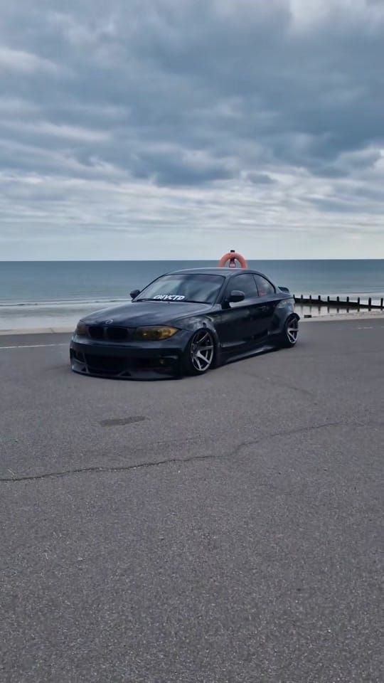 Post 4 by Marty_E82 on TikTok (video)