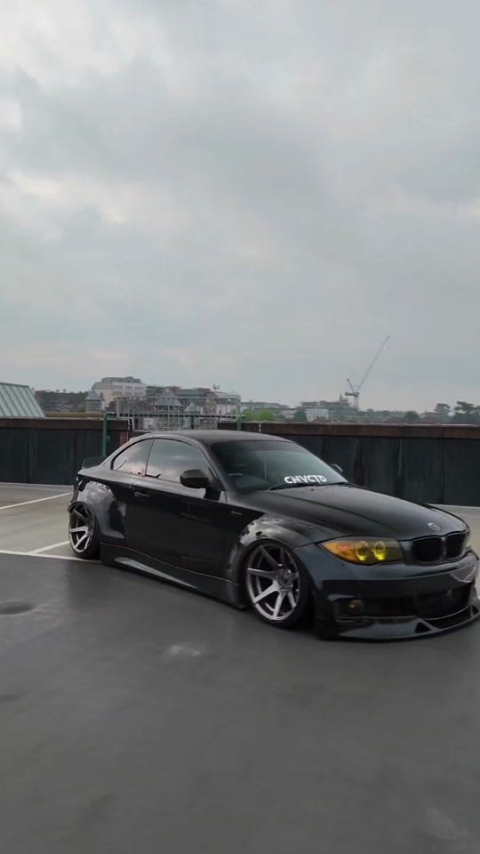 Post 5 by Marty_E82 on TikTok (video)