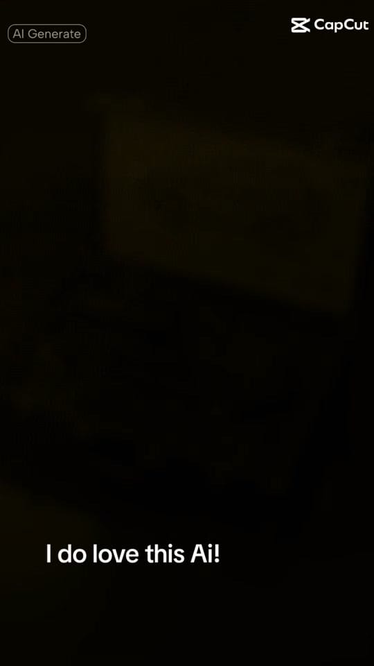 Post 7 by Marty_E82 on TikTok (video)