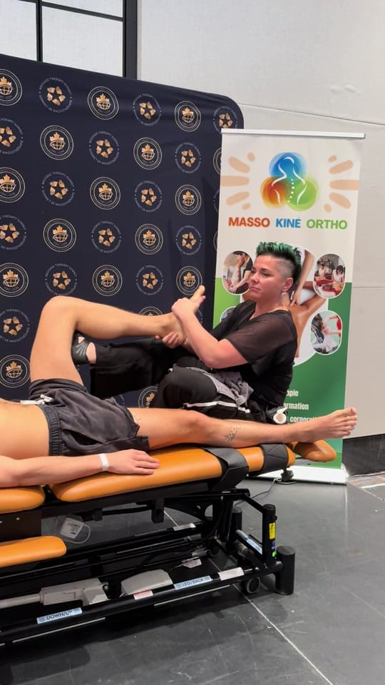 Post 4 by Andy Wellness on TikTok (video)