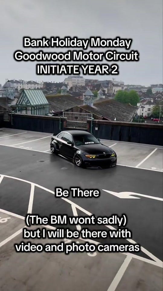 Post 3 by Marty_E82 on TikTok (video)